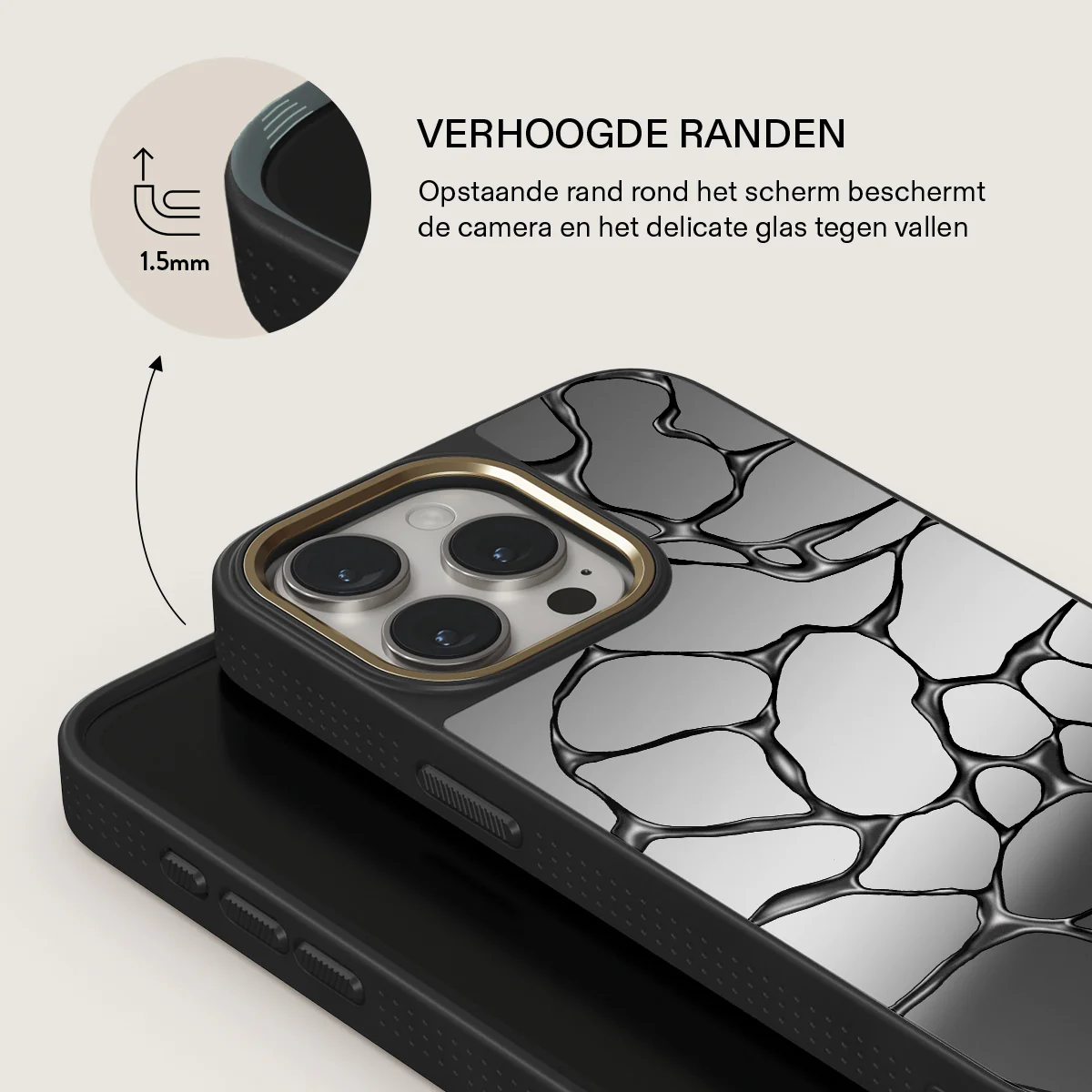 Productafbeelding 30