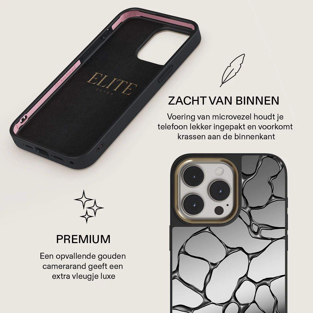 Productafbeelding 32