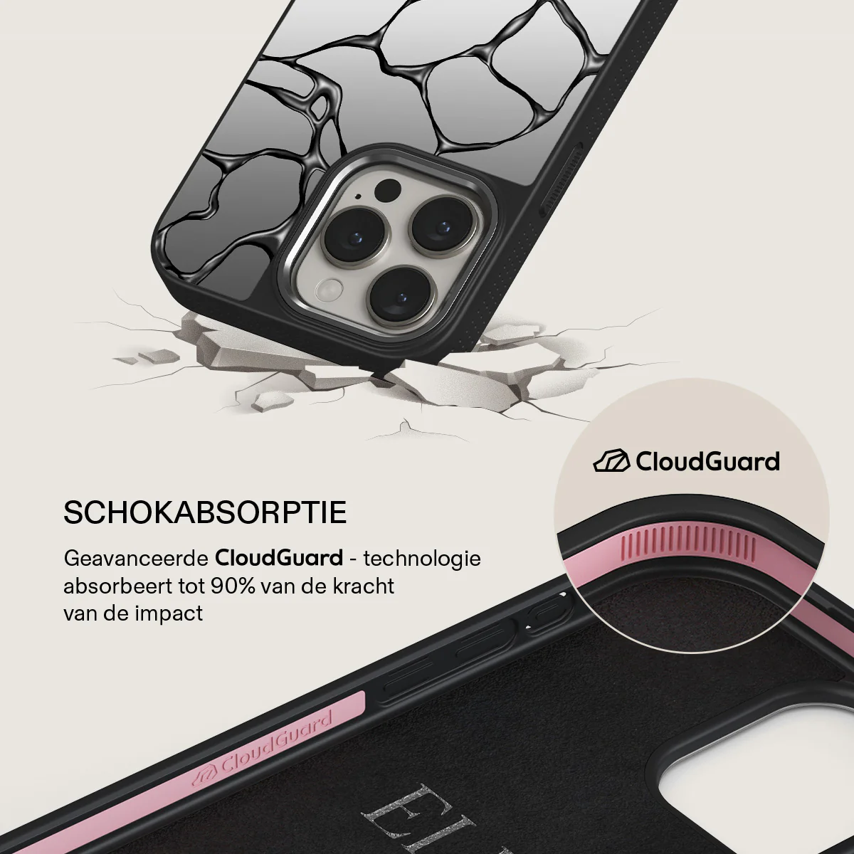 Productafbeelding 36