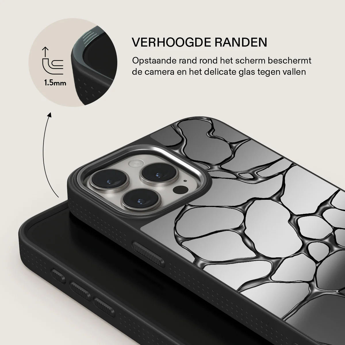 Productafbeelding 38