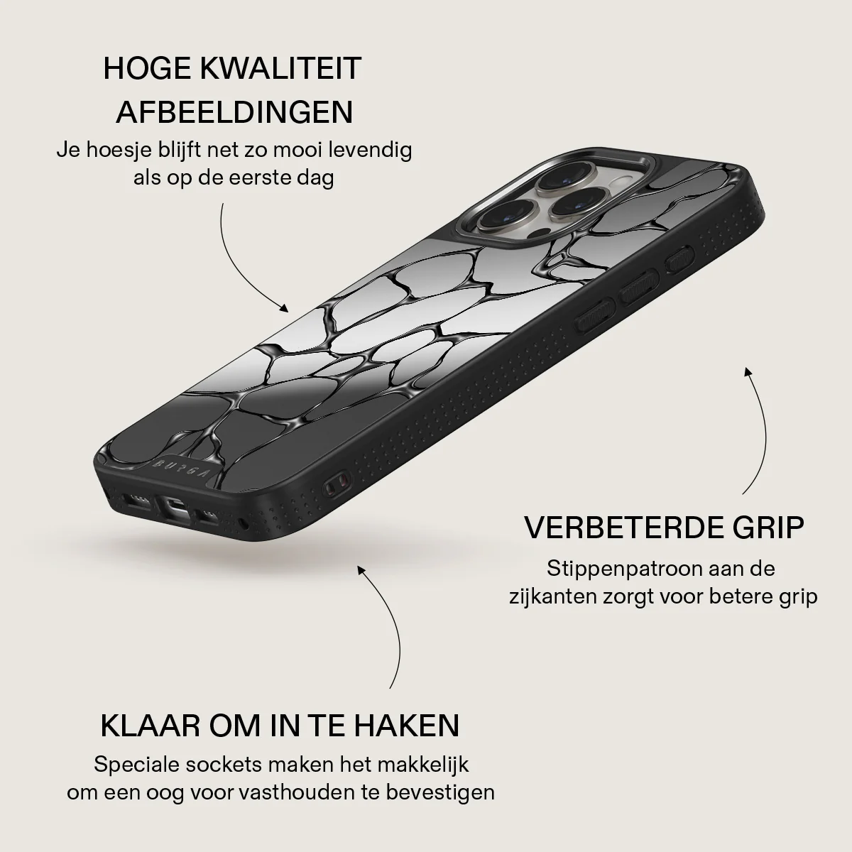 Productafbeelding 39