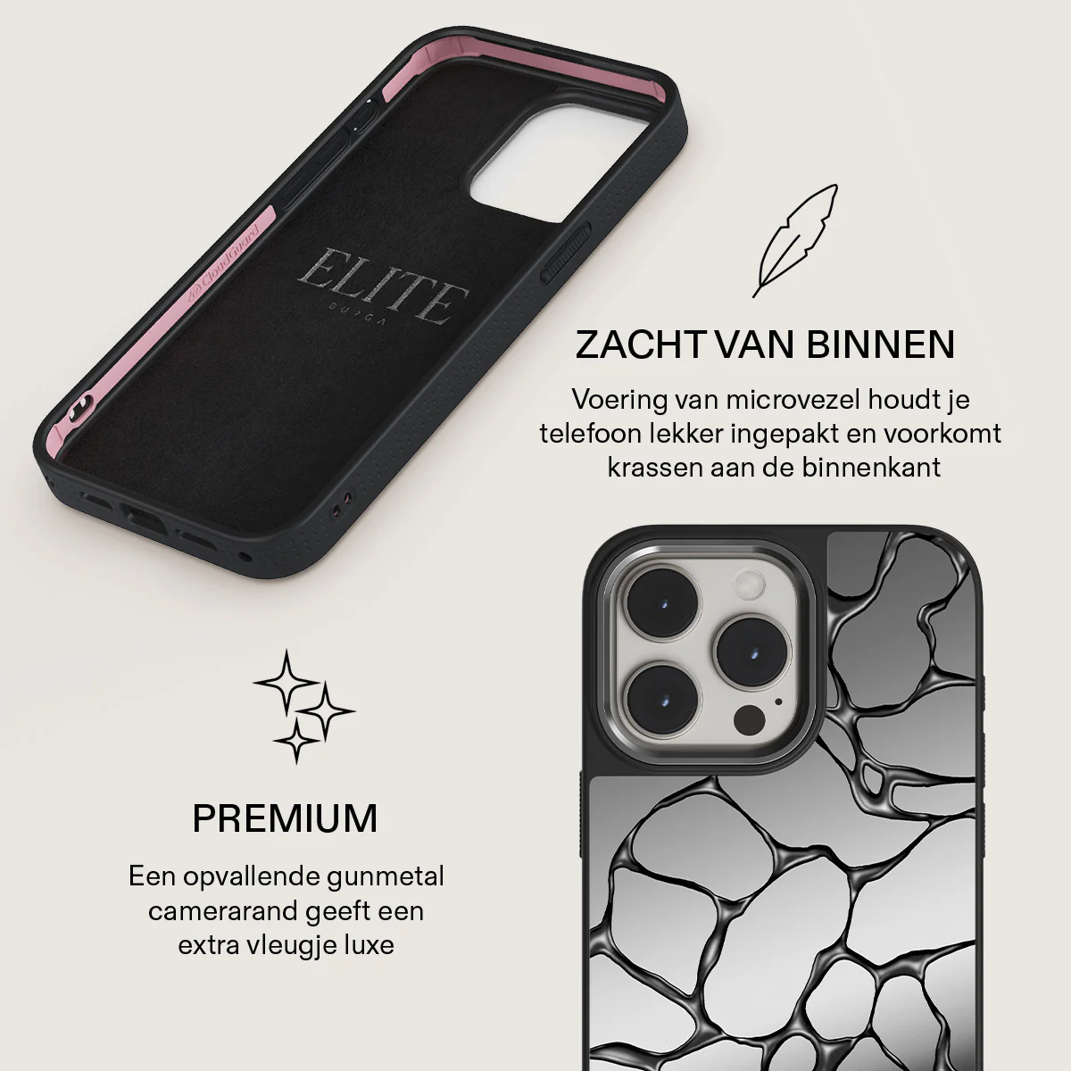 Productafbeelding 40