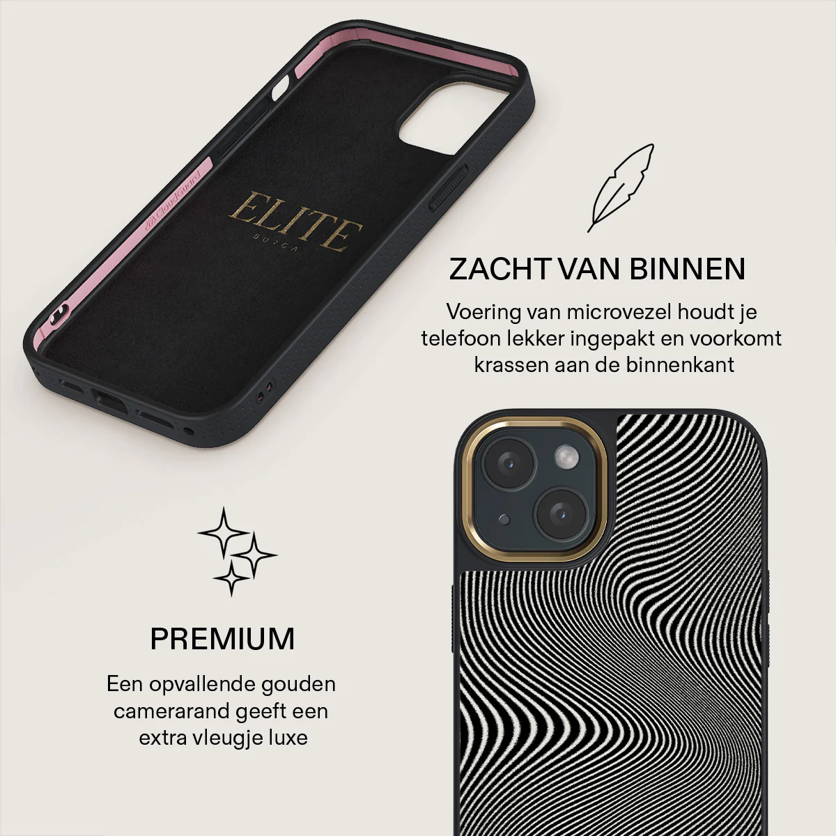 Productafbeelding 10