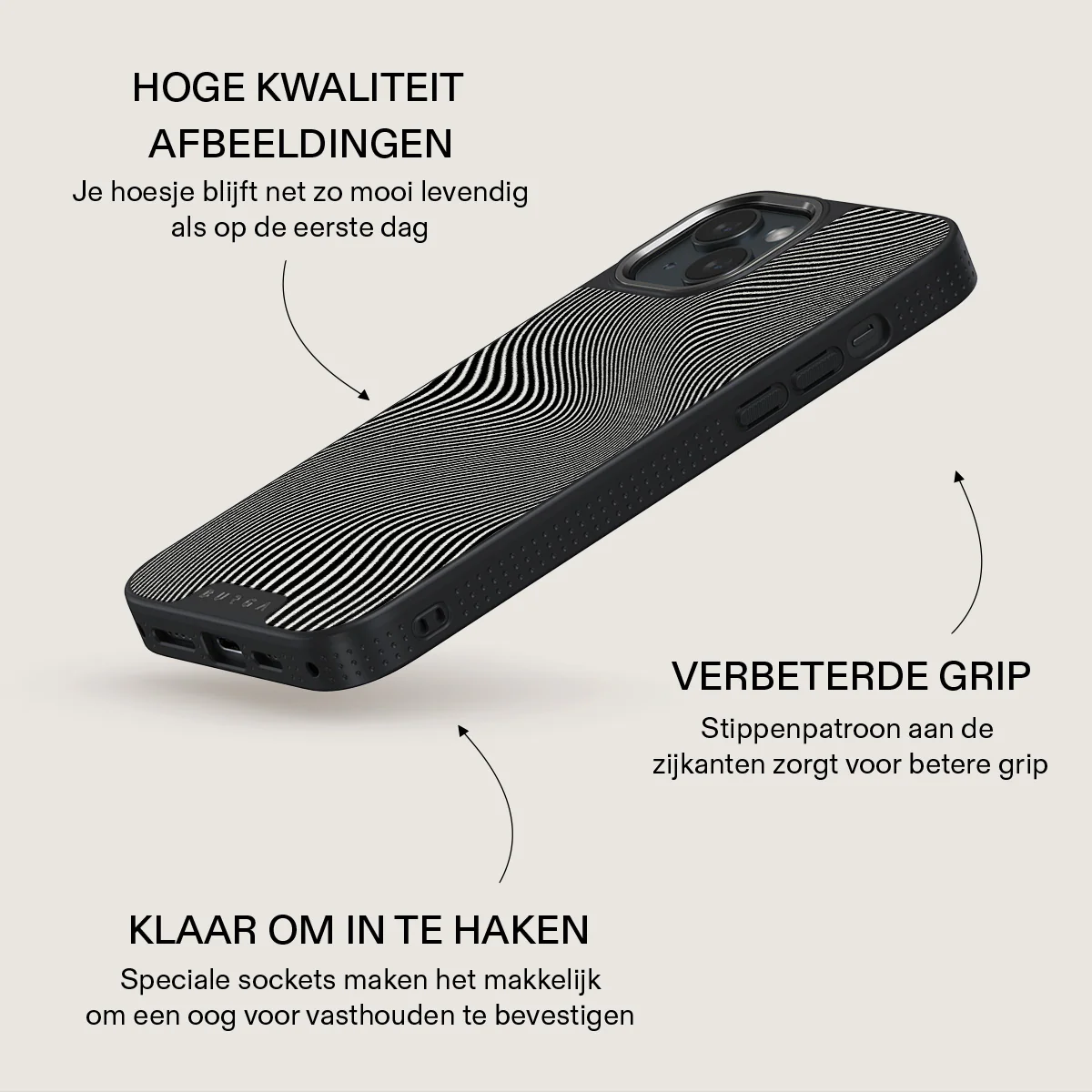 Productafbeelding 16