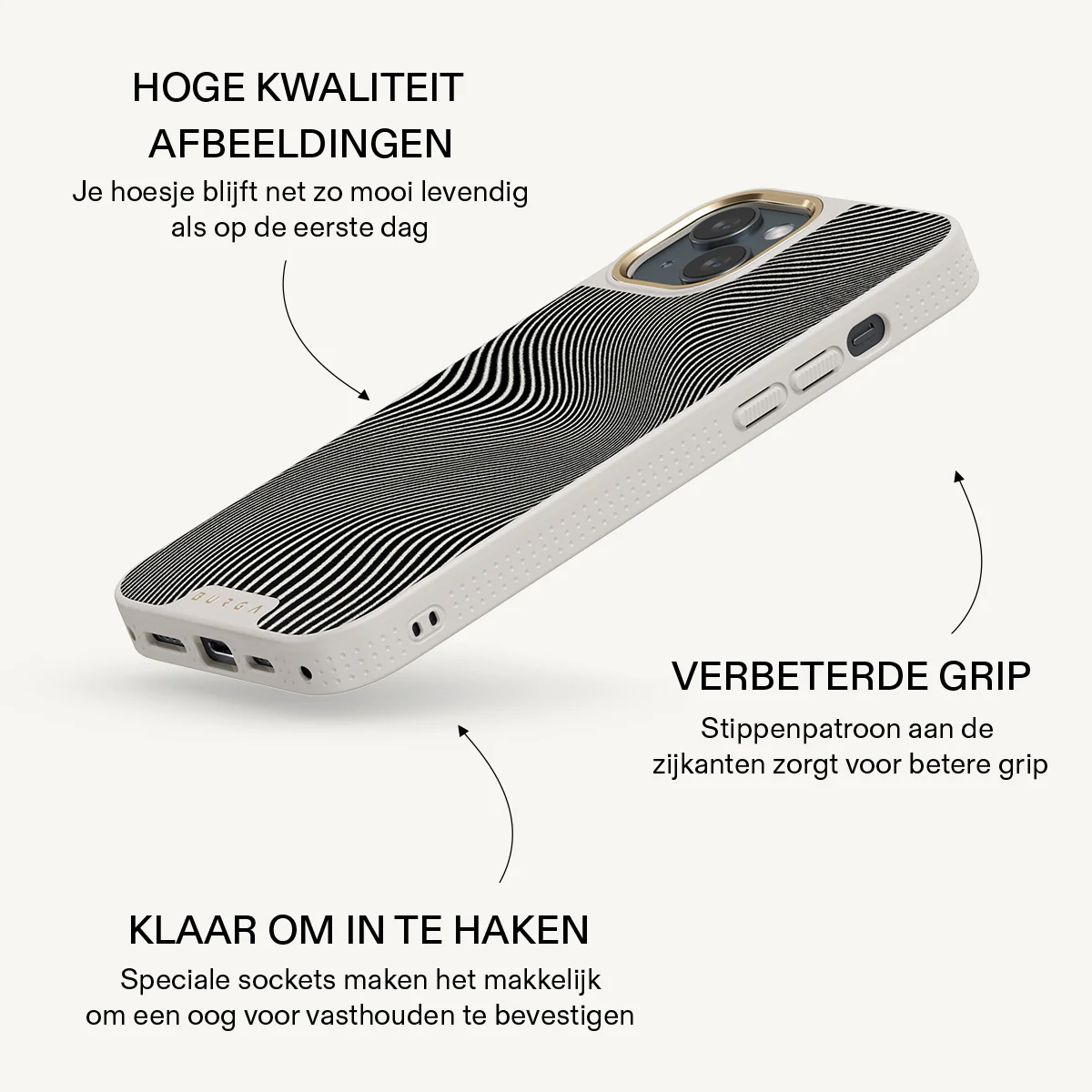 Productafbeelding 23