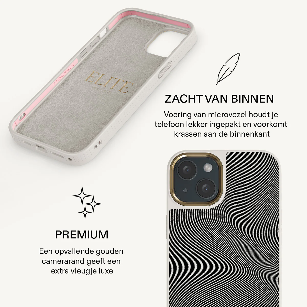 Productafbeelding 24