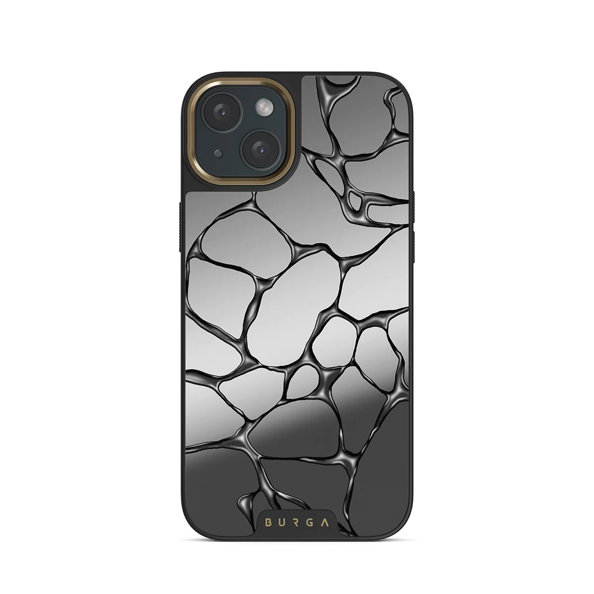 Productafbeelding 26