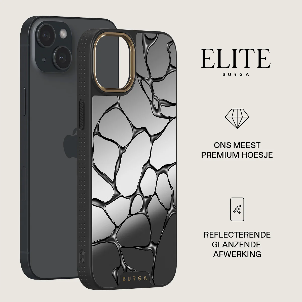 Productafbeelding 27