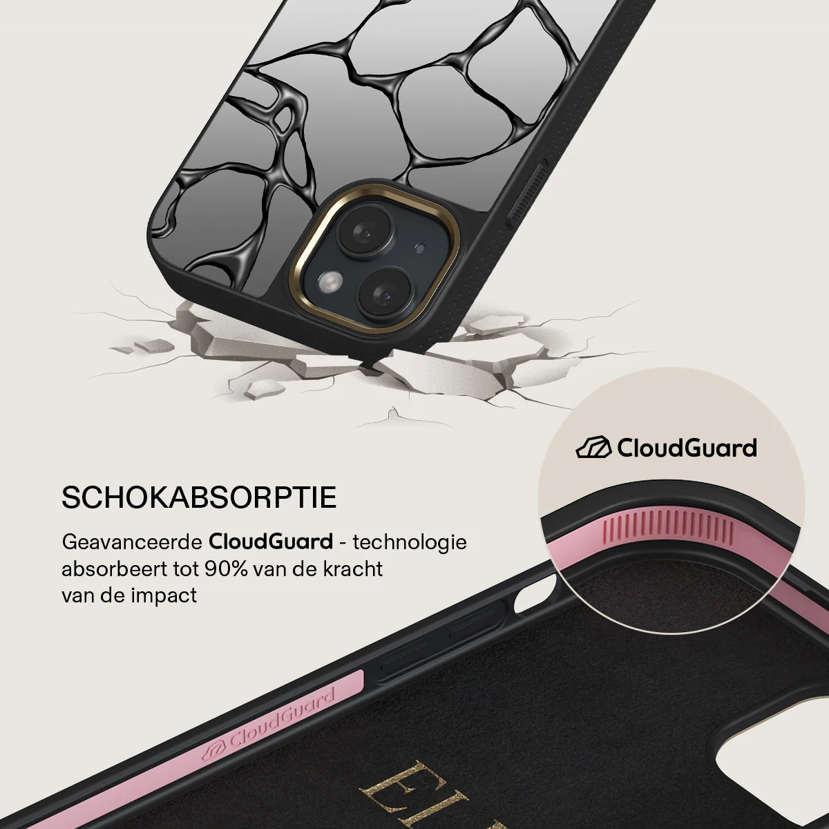 Productafbeelding 28