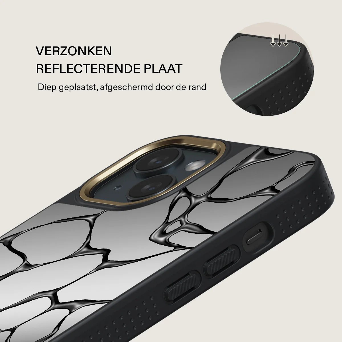 Productafbeelding 29