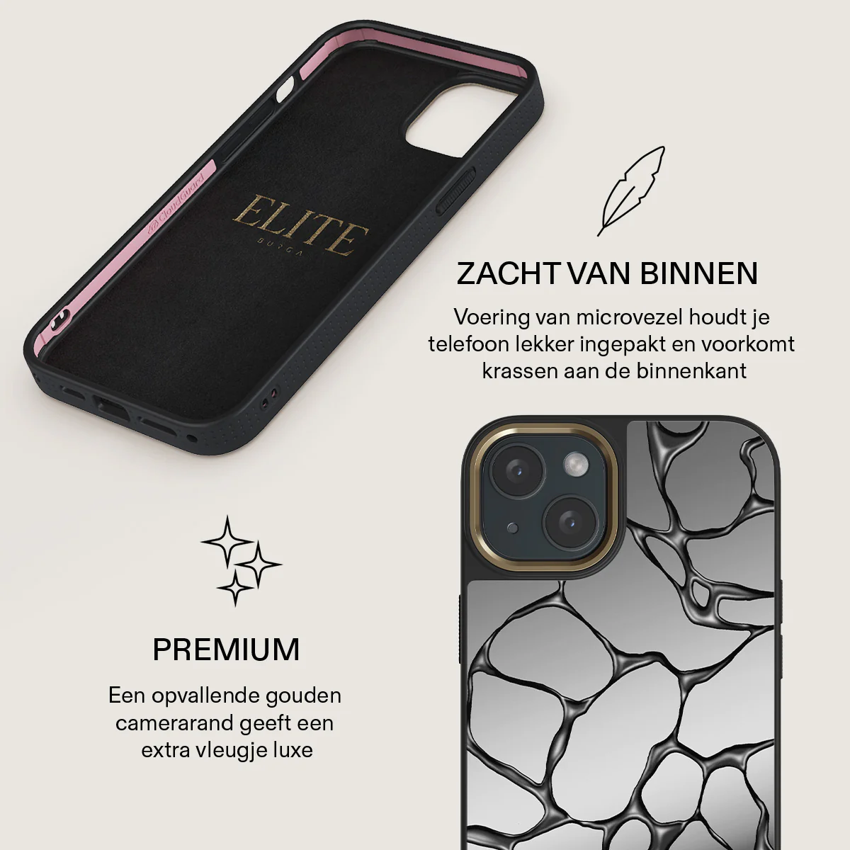 Productafbeelding 32