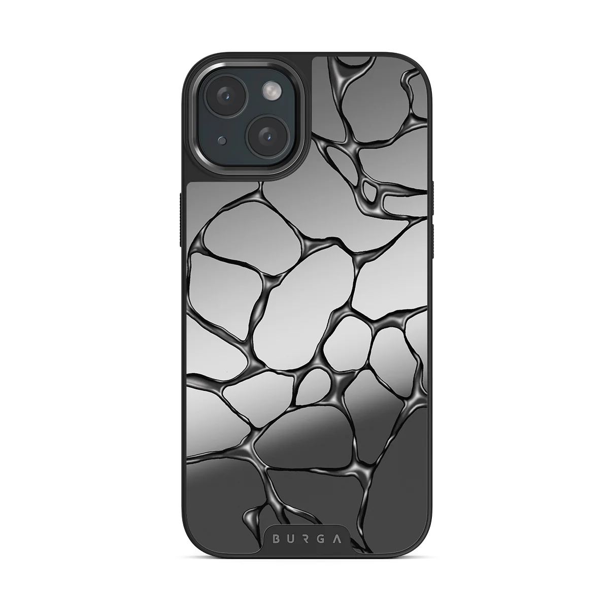 Productafbeelding 34