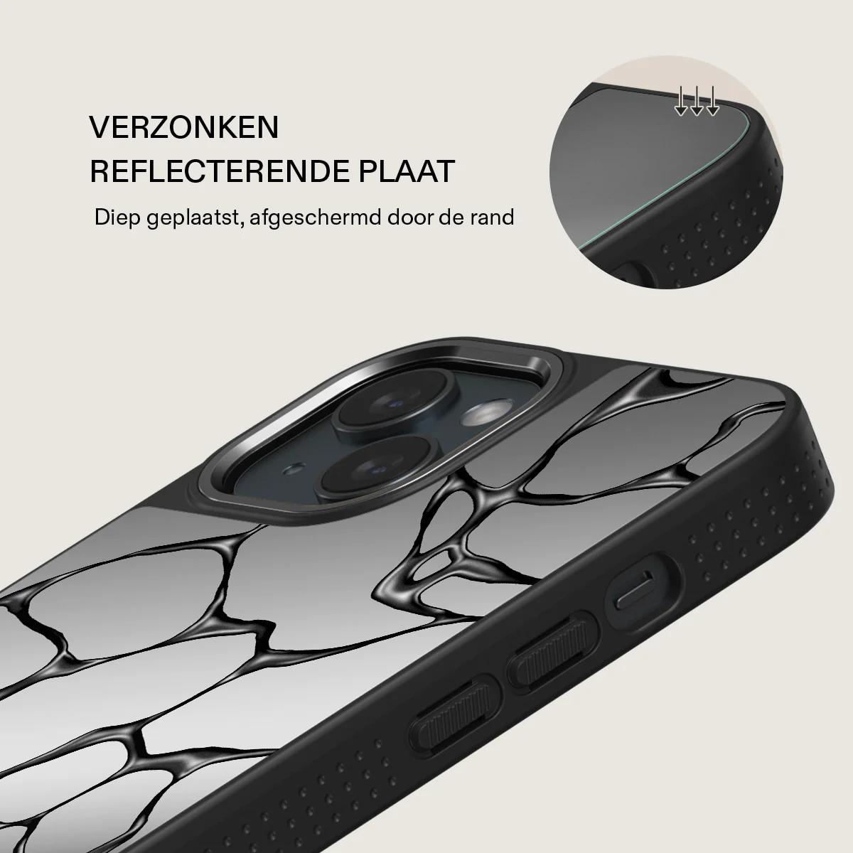 Productafbeelding 37