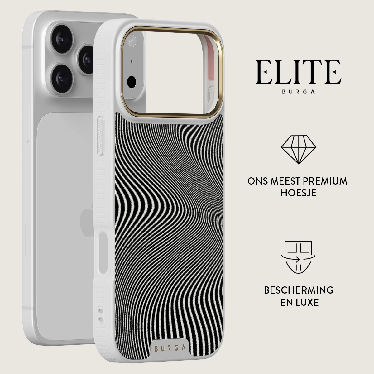 Productafbeelding 20