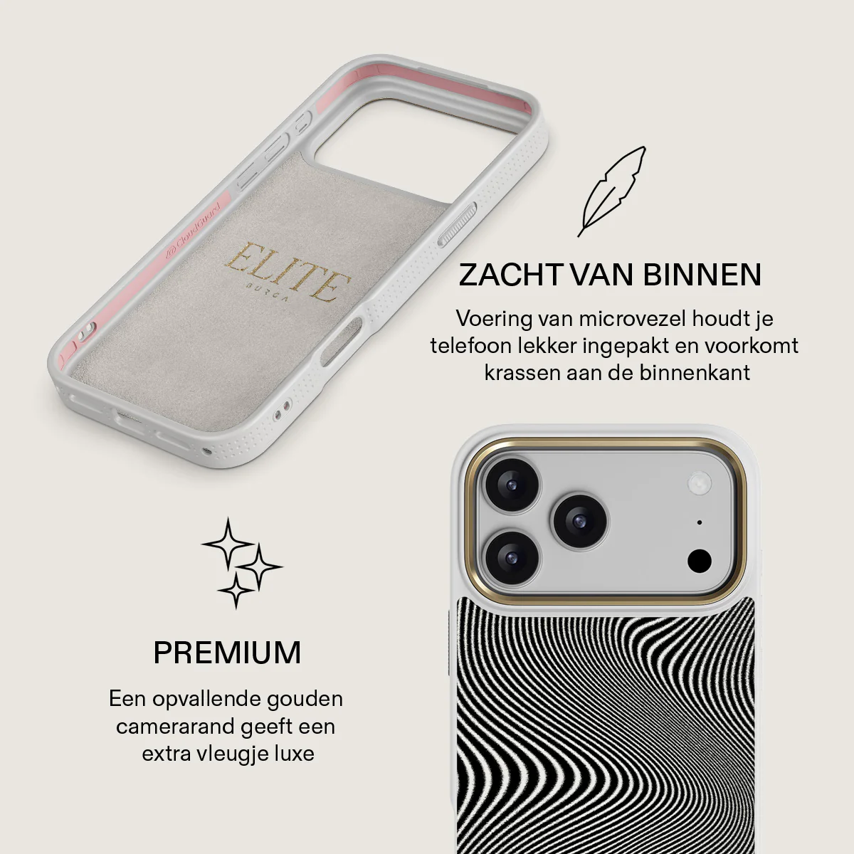 Productafbeelding 24