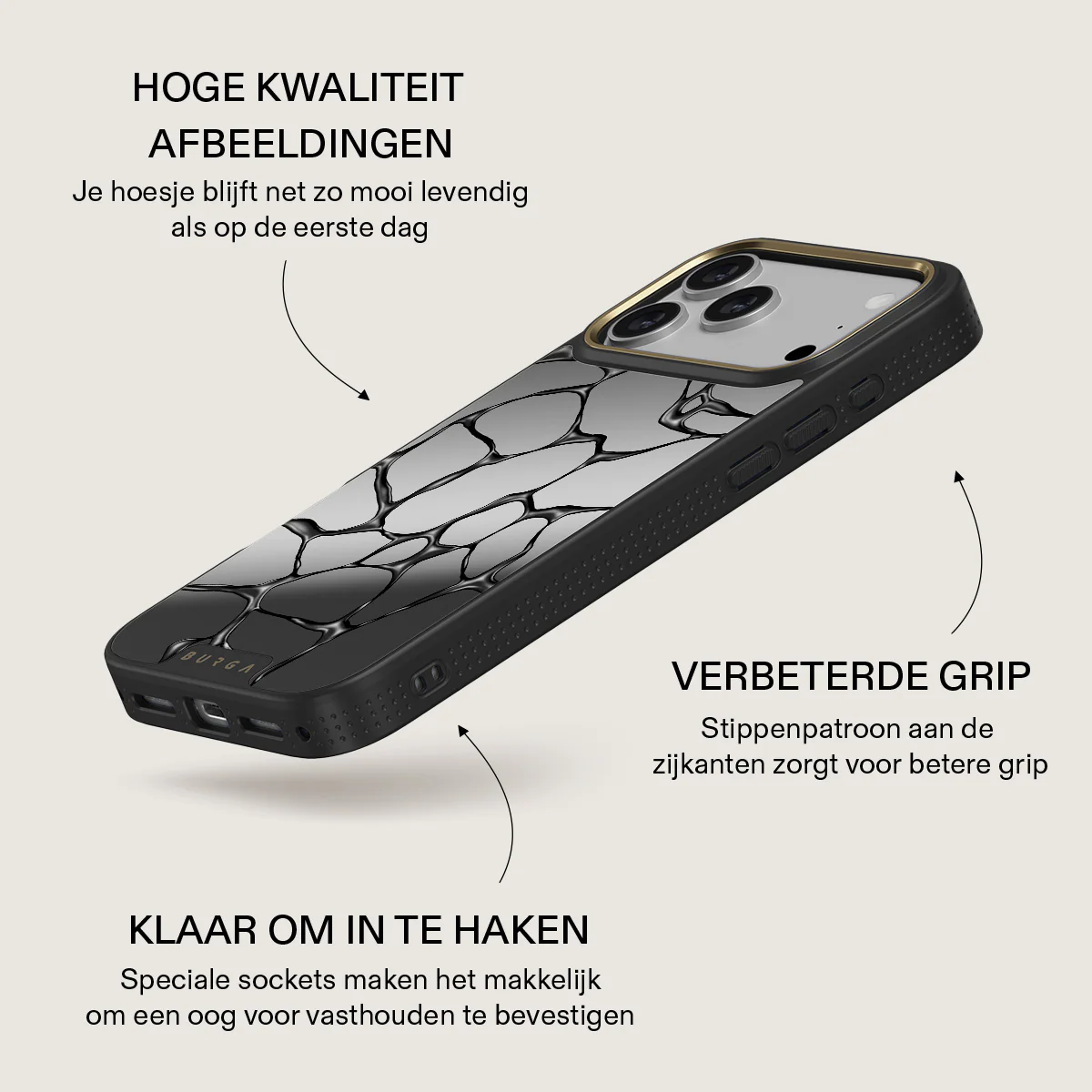 Productafbeelding 31