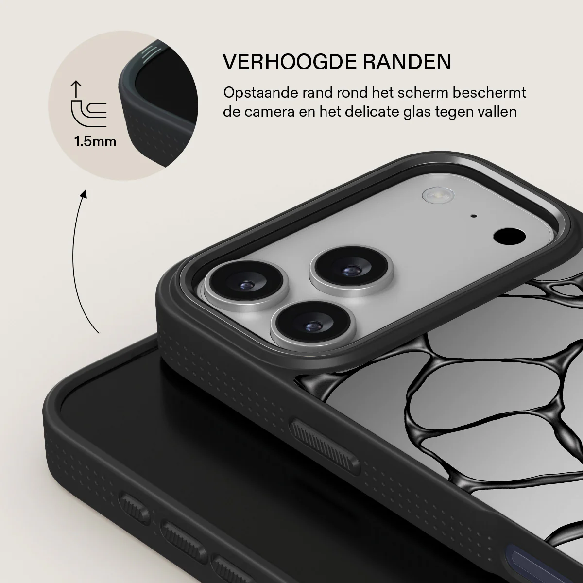 Productafbeelding 38