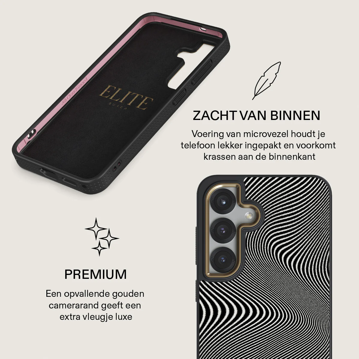 Productafbeelding 10