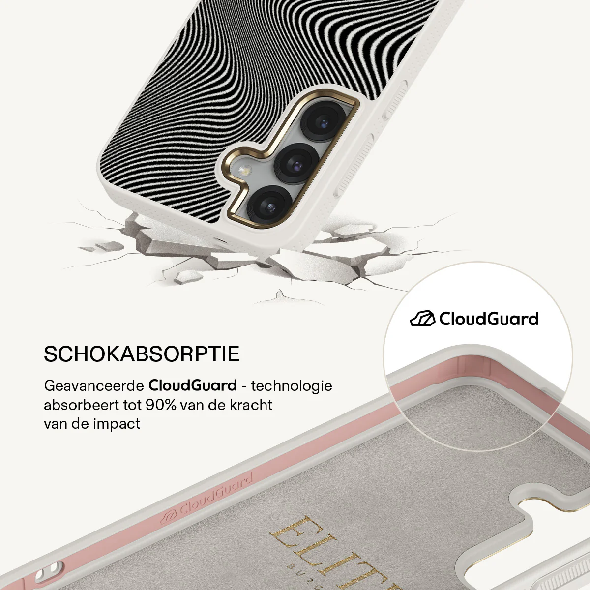 Productafbeelding 21