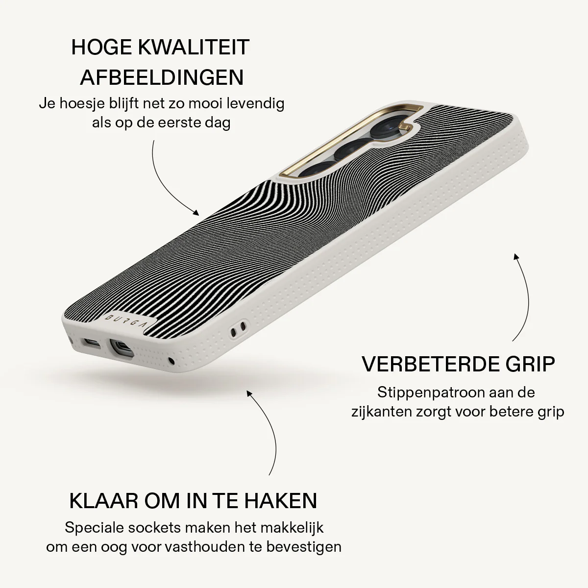 Productafbeelding 23