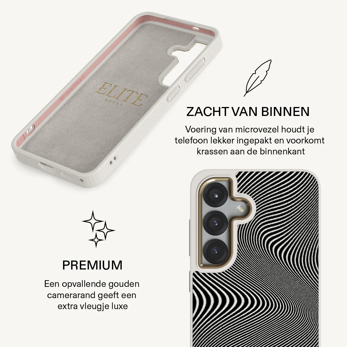 Productafbeelding 24