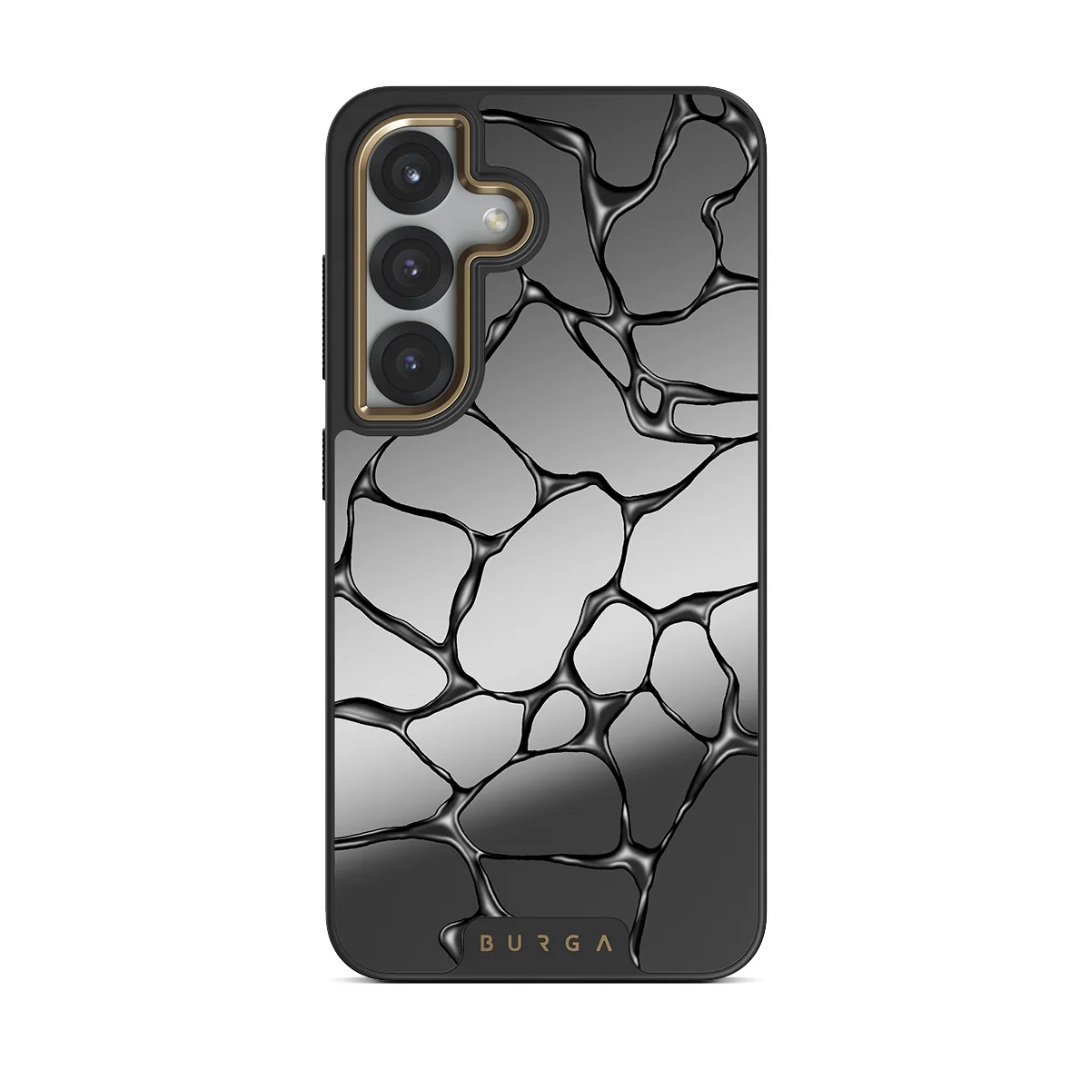 Productafbeelding 26