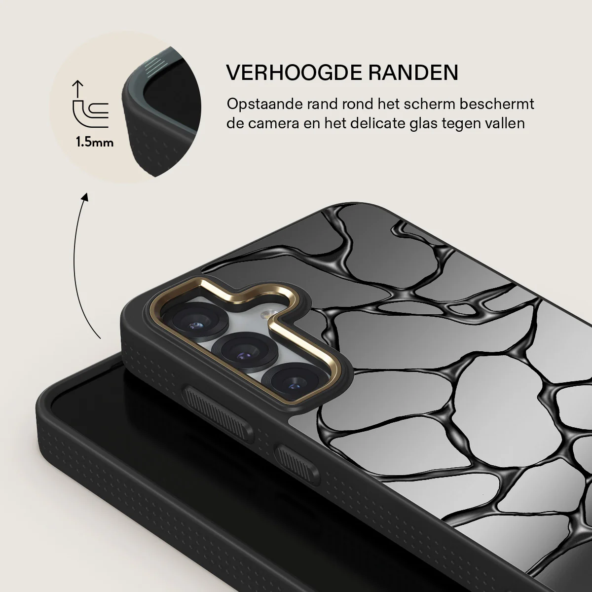 Productafbeelding 30