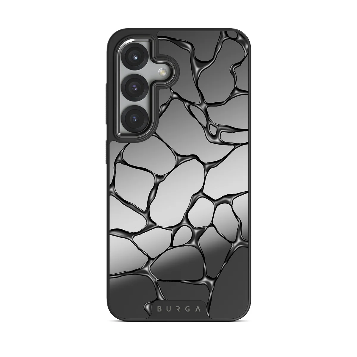 Productafbeelding 34