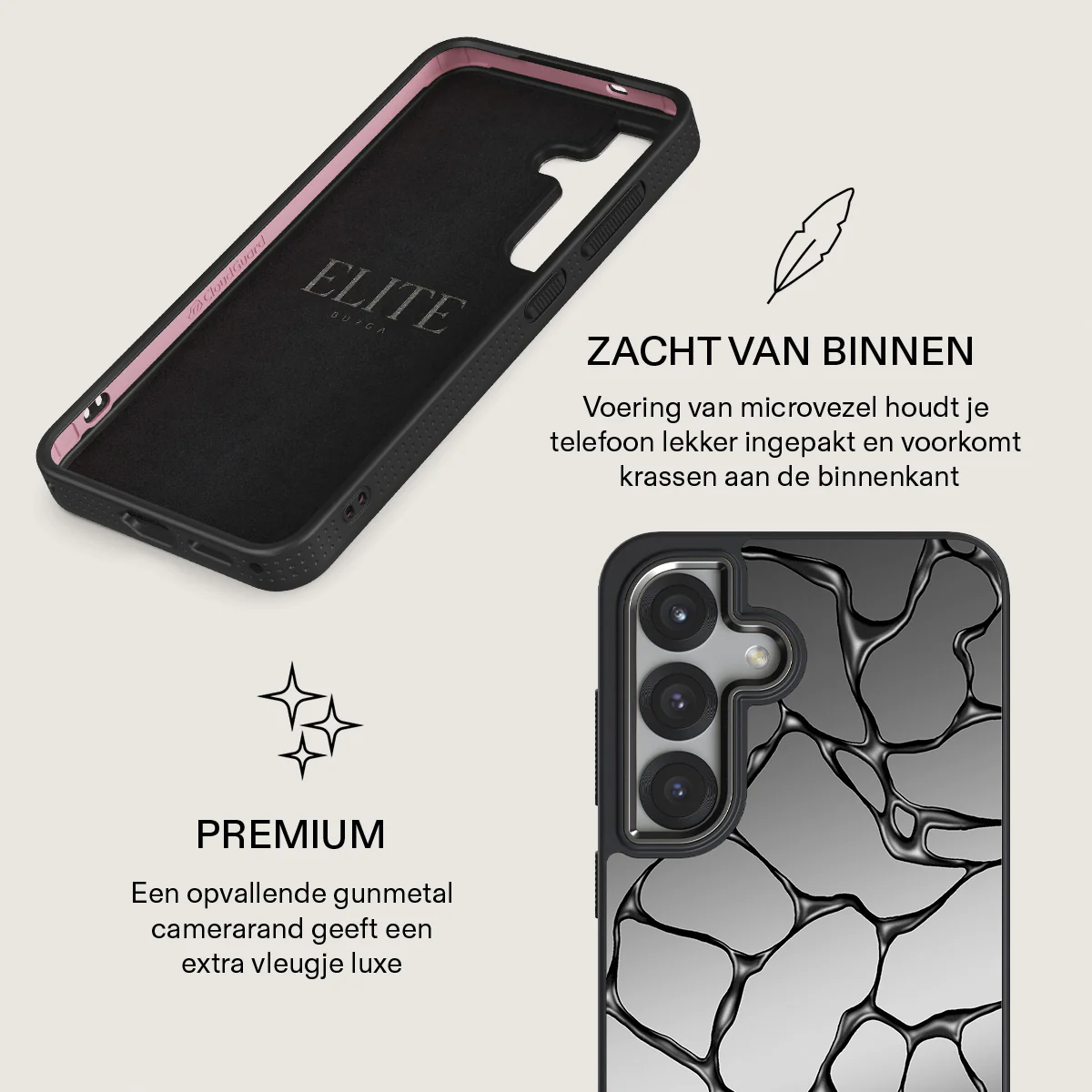 Productafbeelding 40