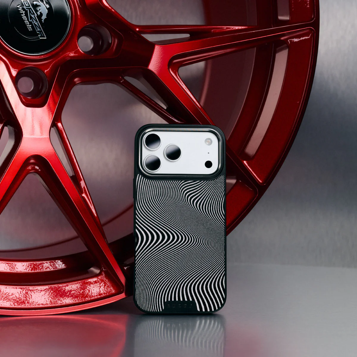 Productafbeelding 44