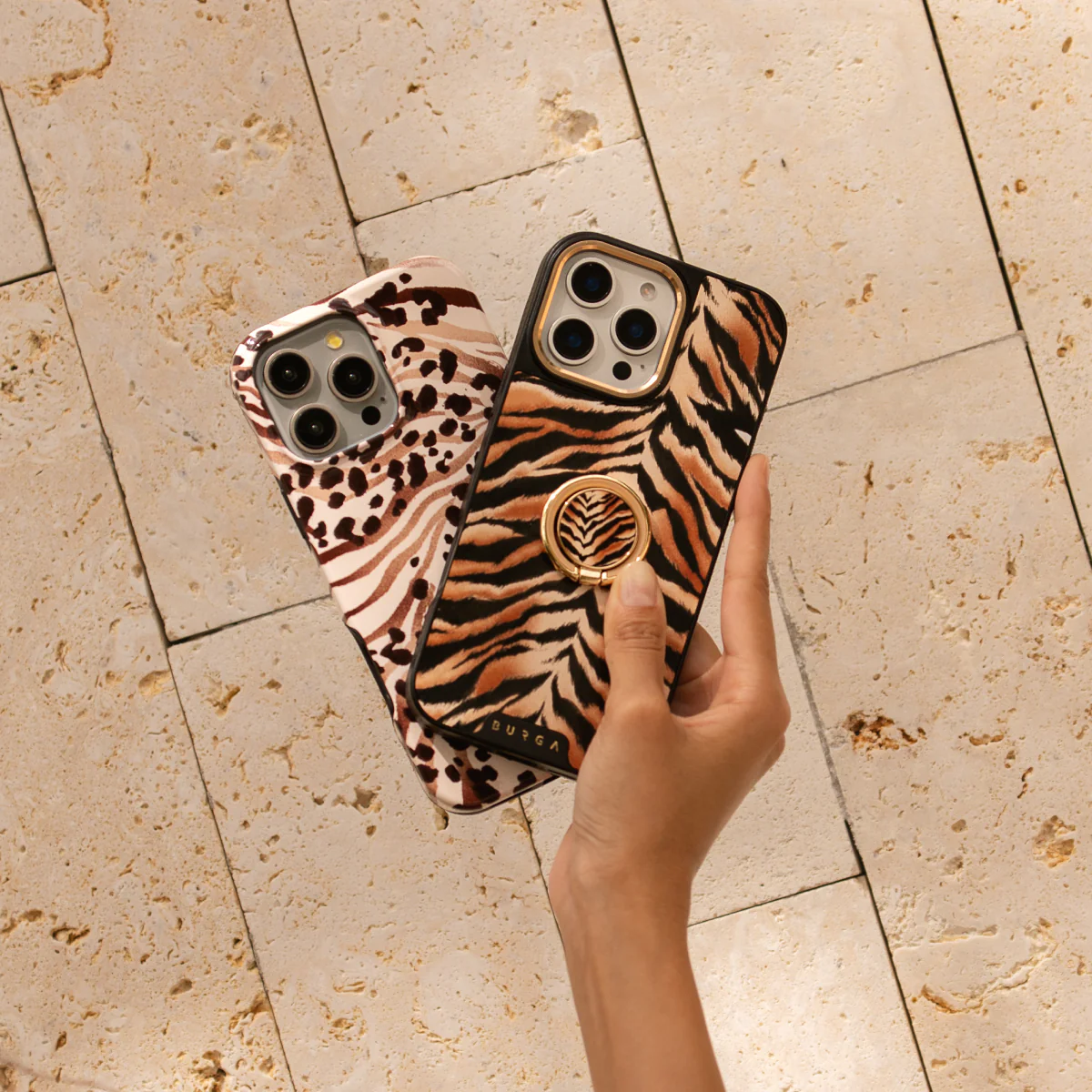 Productafbeelding 10