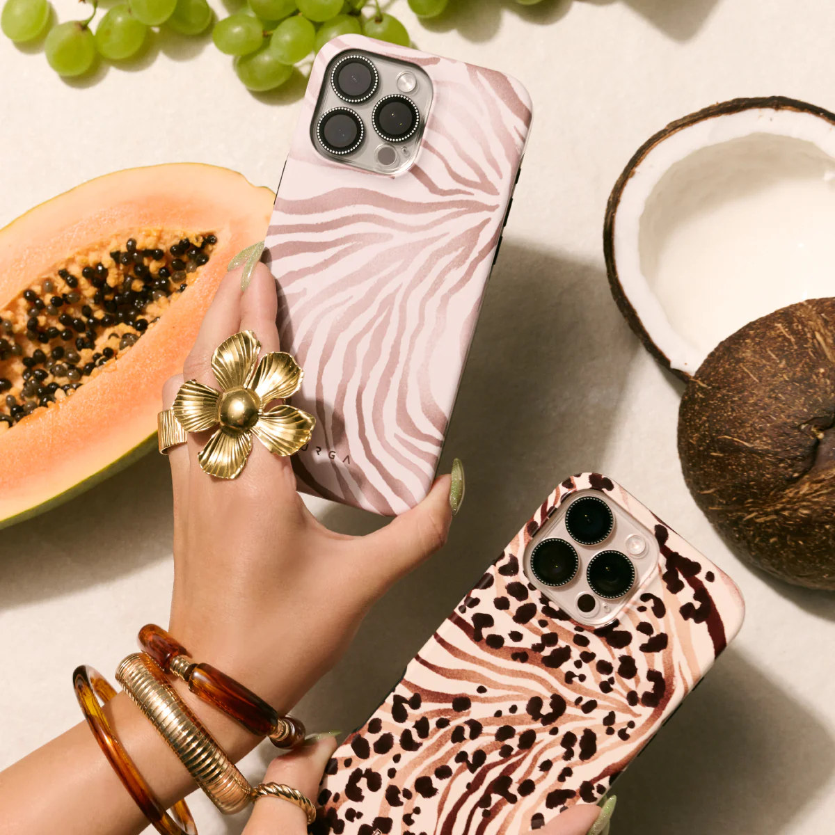 Productafbeelding 11