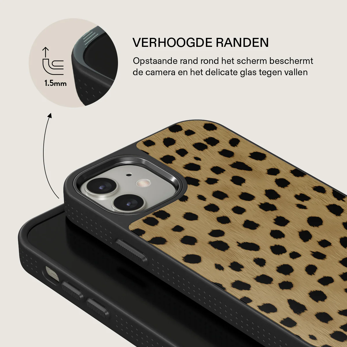 Productafbeelding 15