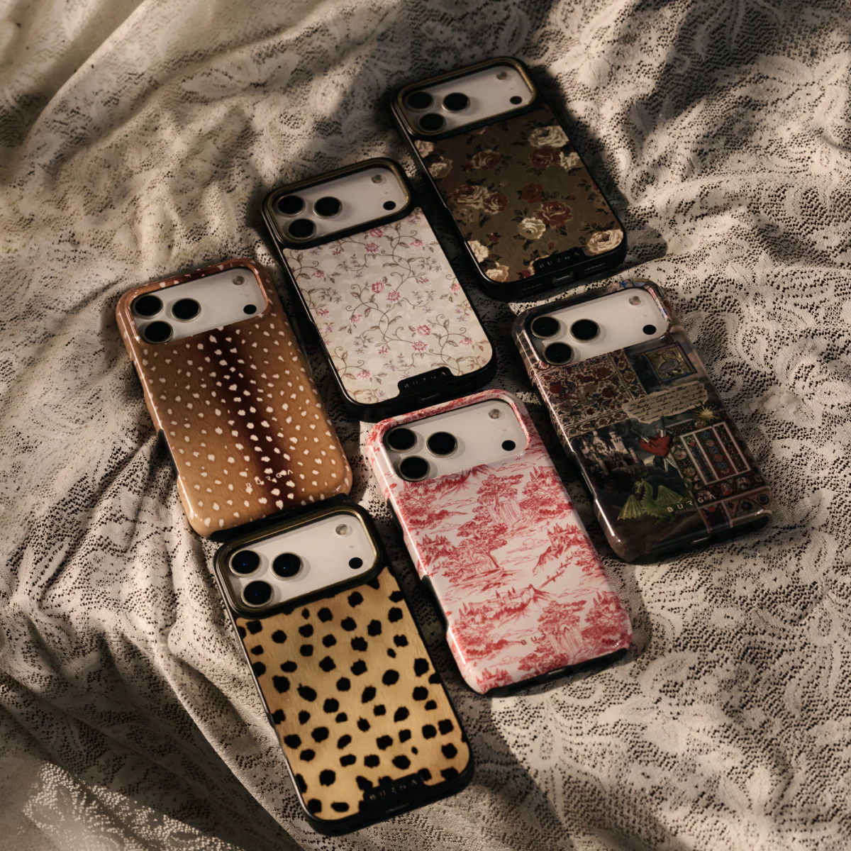 Productafbeelding 23