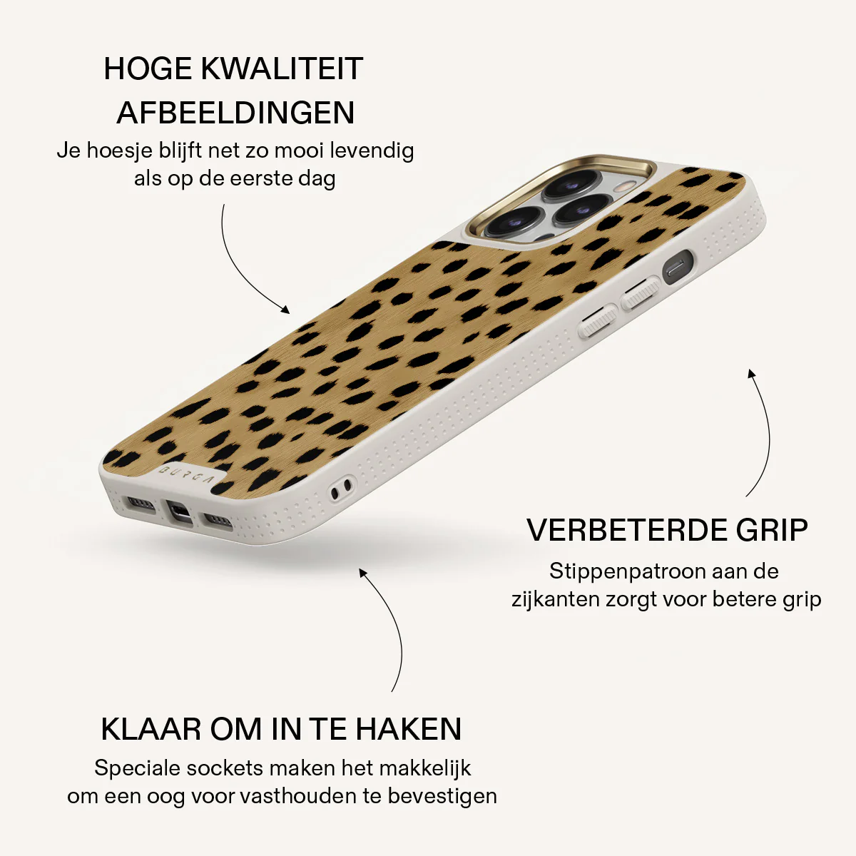 Productafbeelding 23