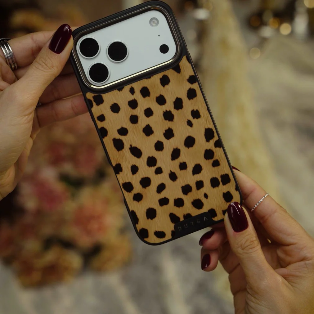 Productafbeelding 27