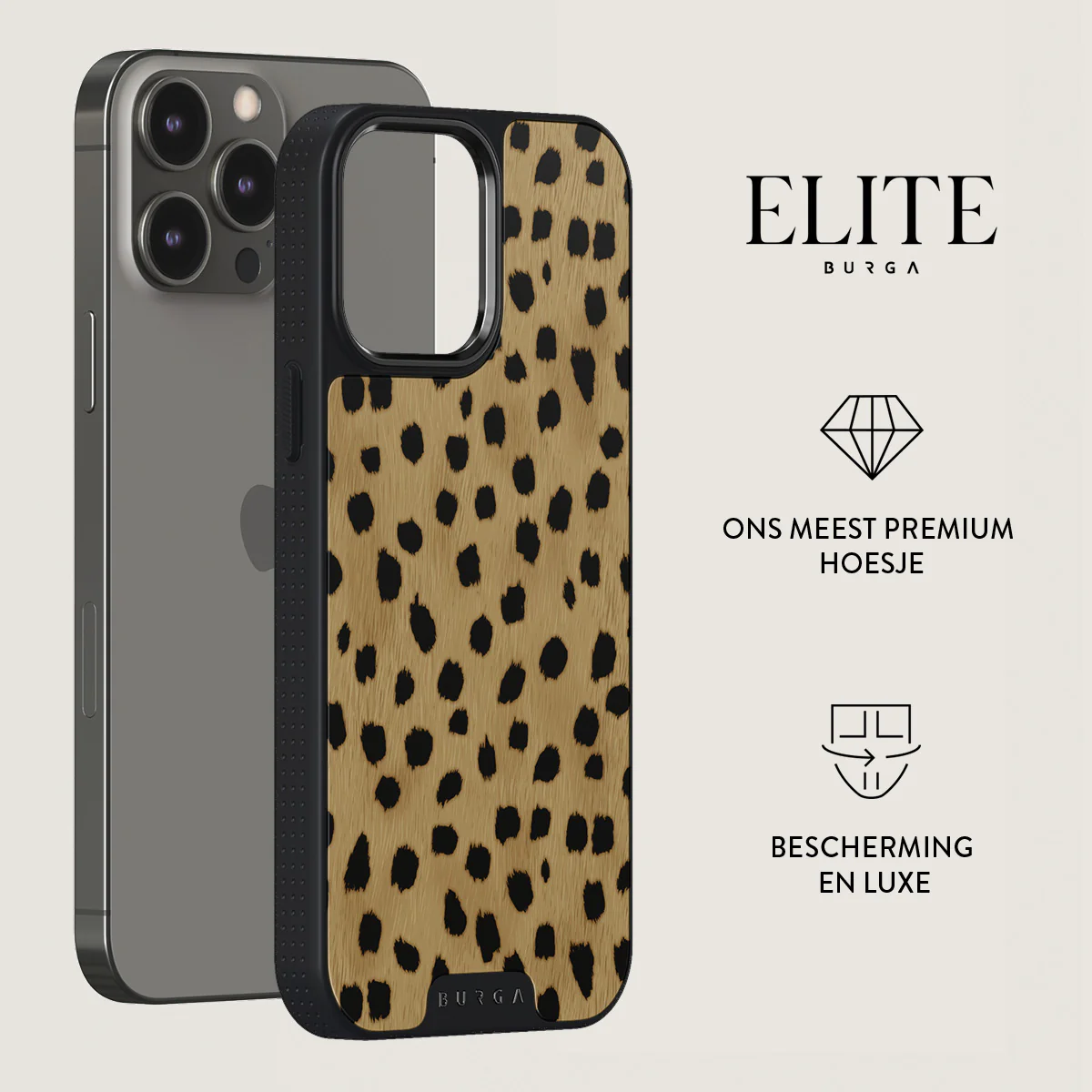 Productafbeelding 13