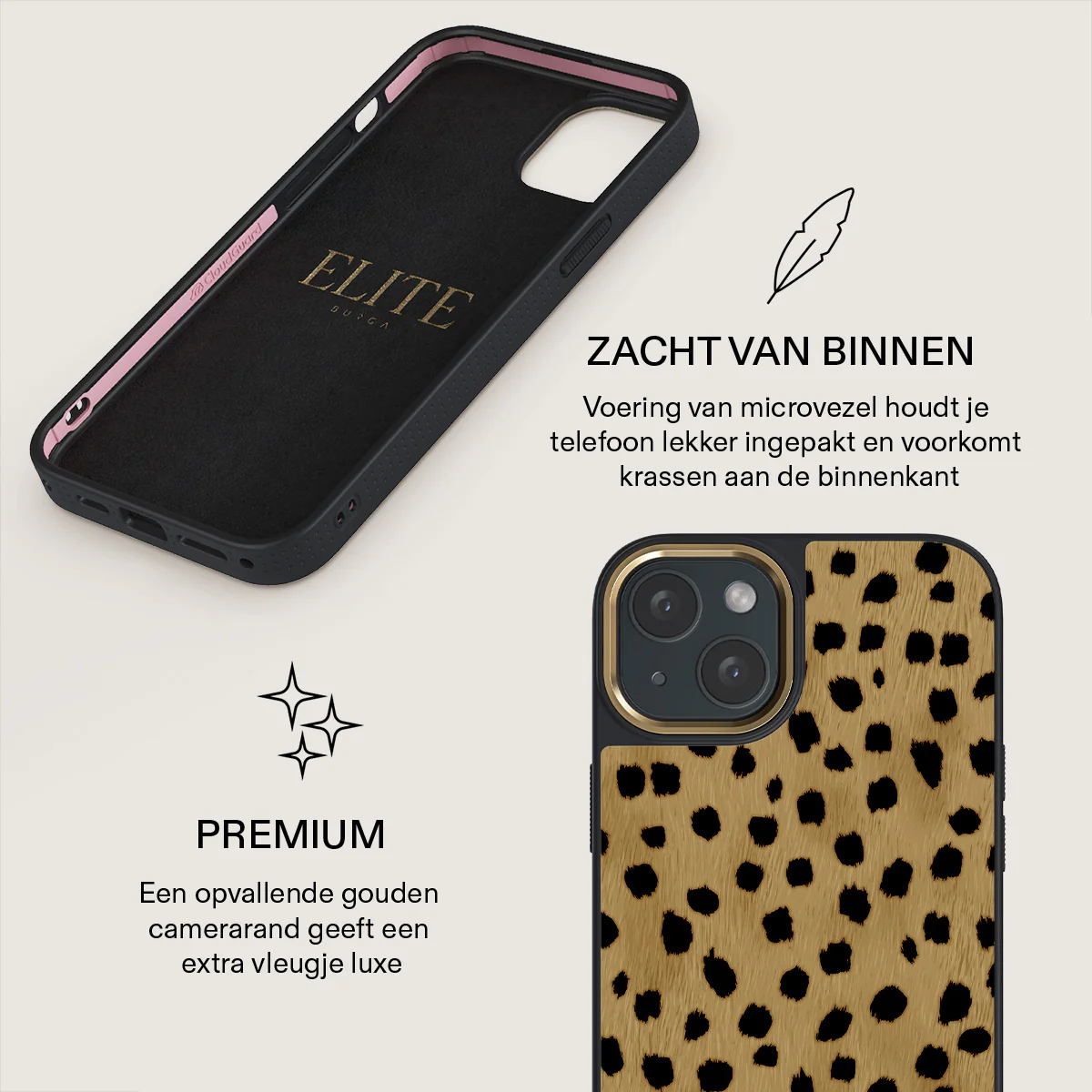 Productafbeelding 10