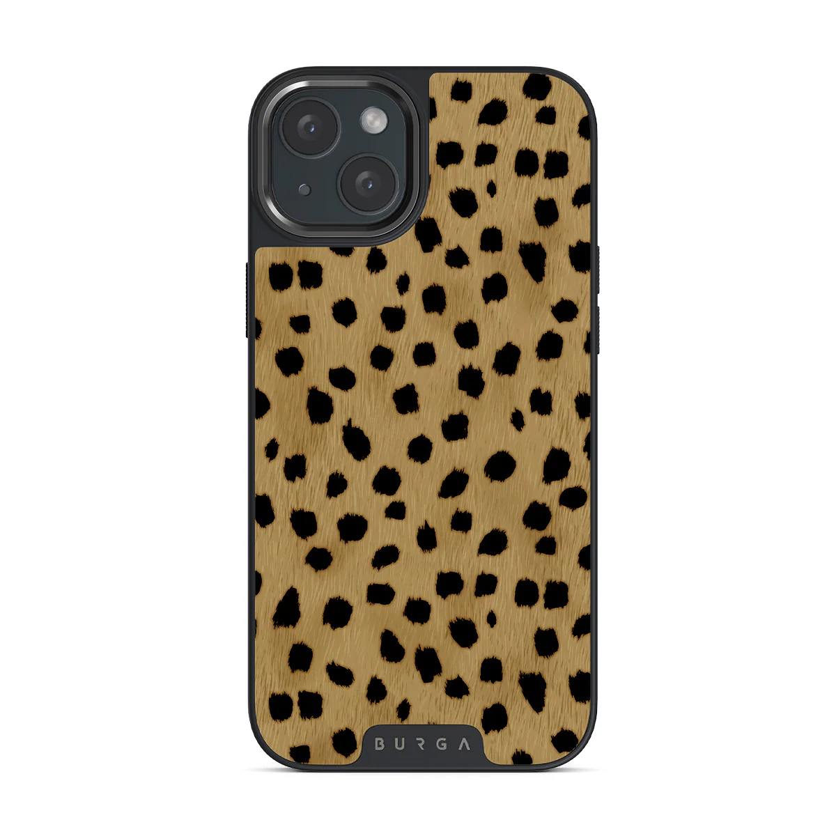 Productafbeelding 12