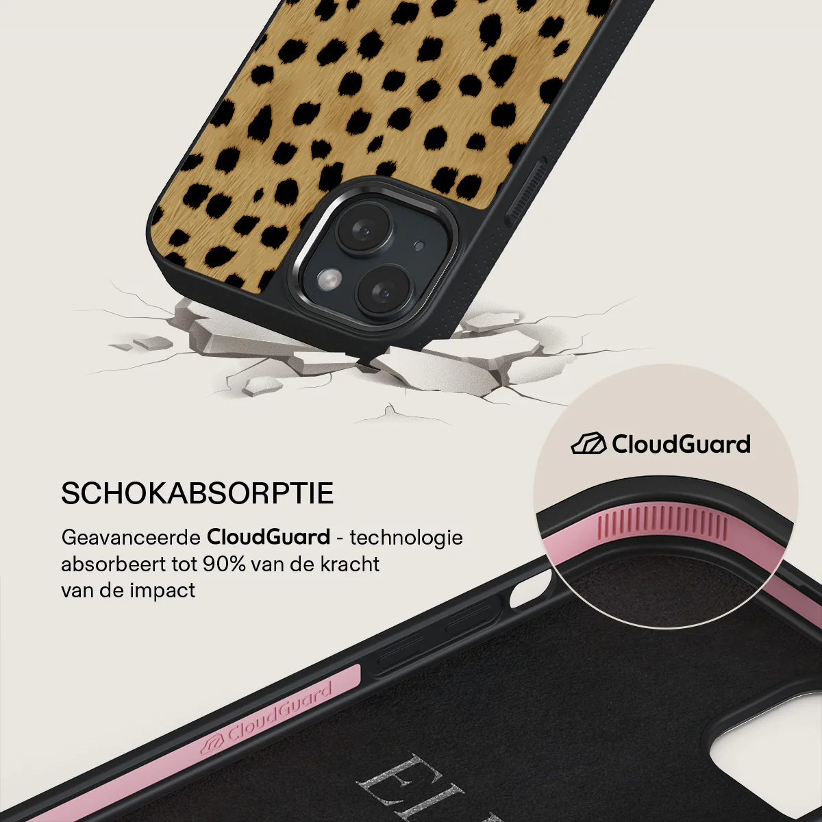 Productafbeelding 14