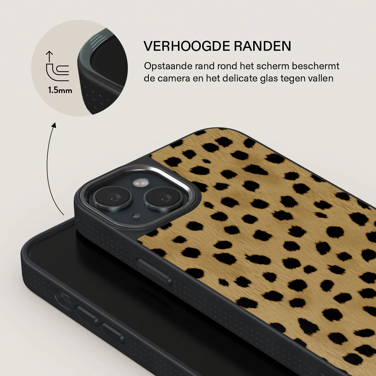 Productafbeelding 15