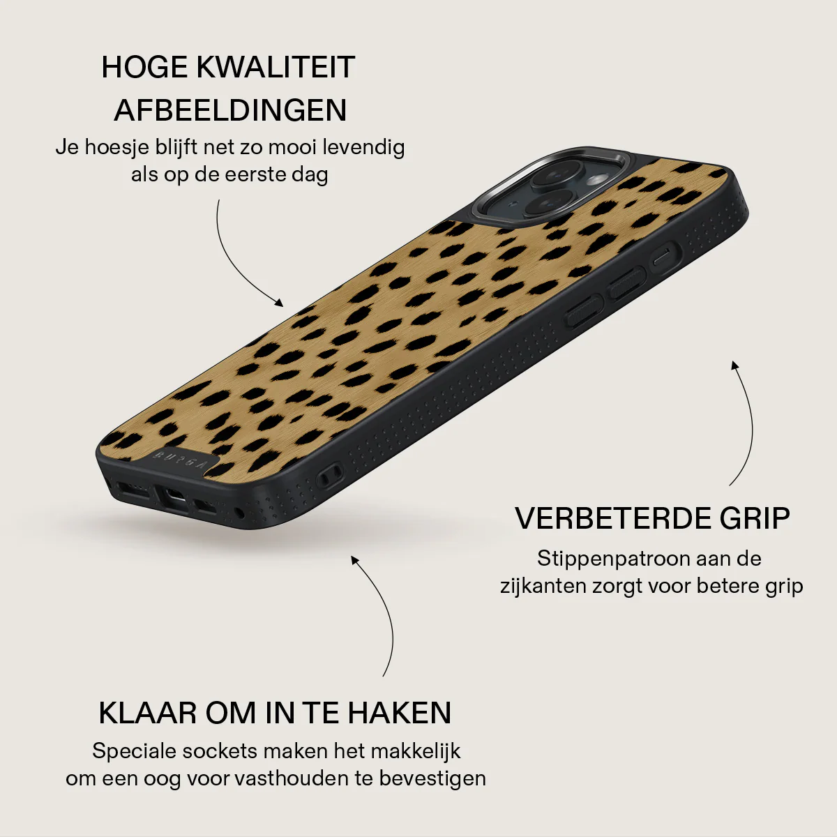 Productafbeelding 16