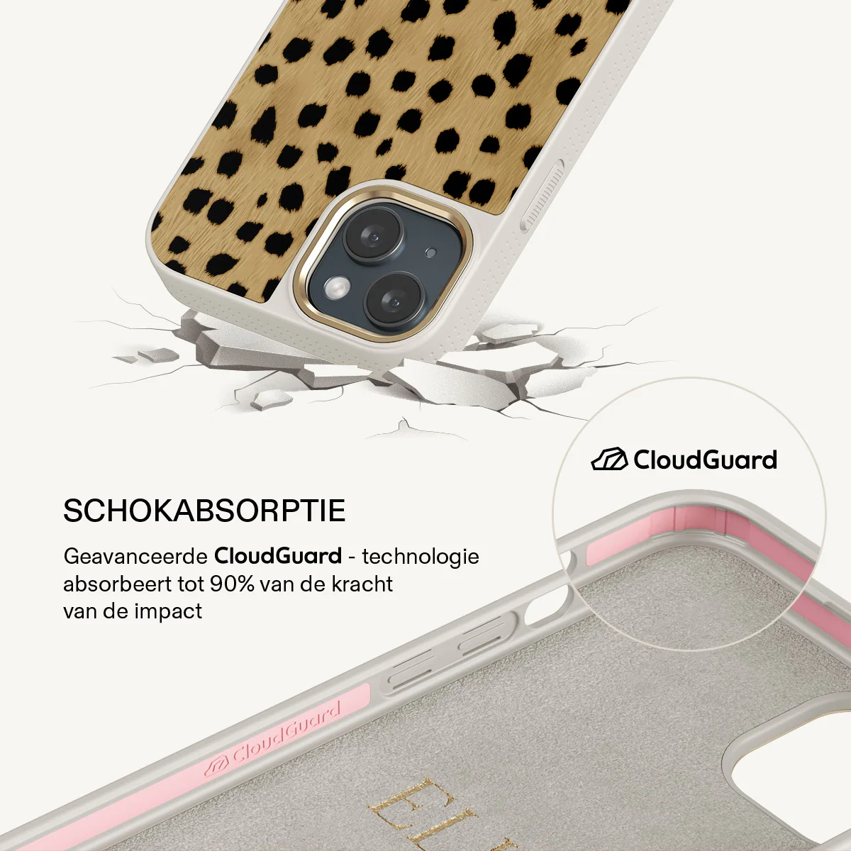 Productafbeelding 21