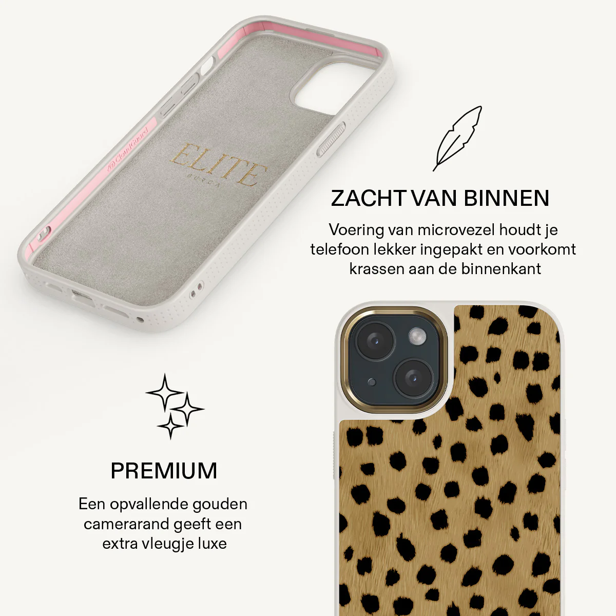 Productafbeelding 24