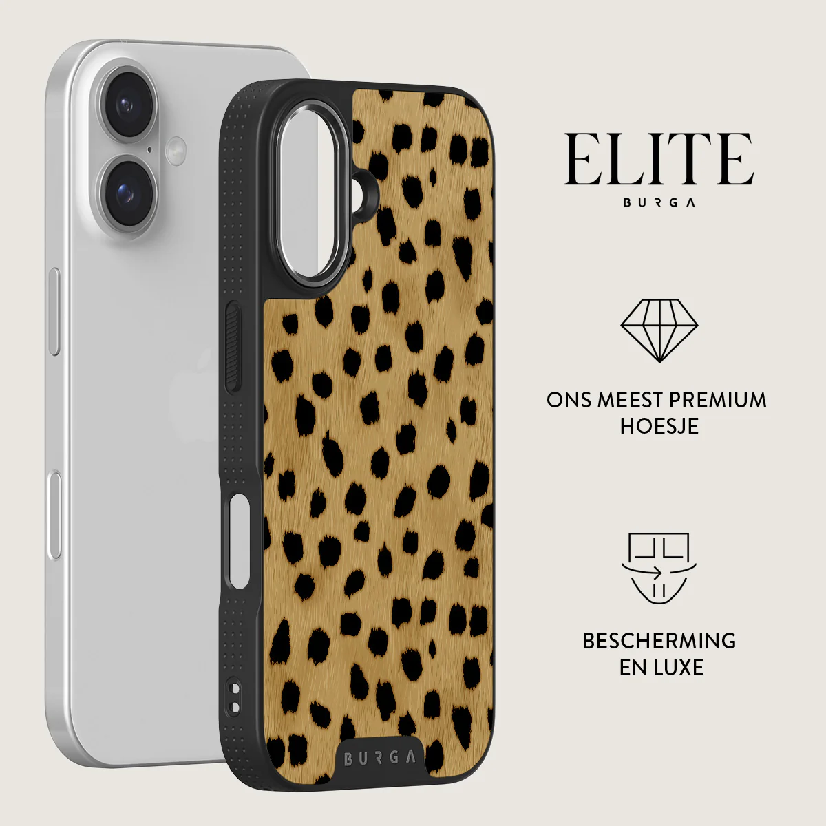 Productafbeelding 14