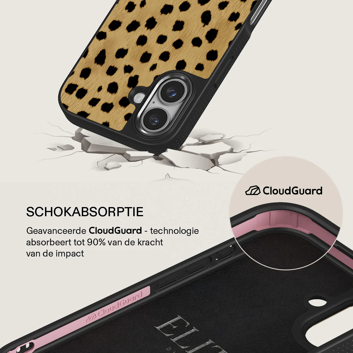 Productafbeelding 15