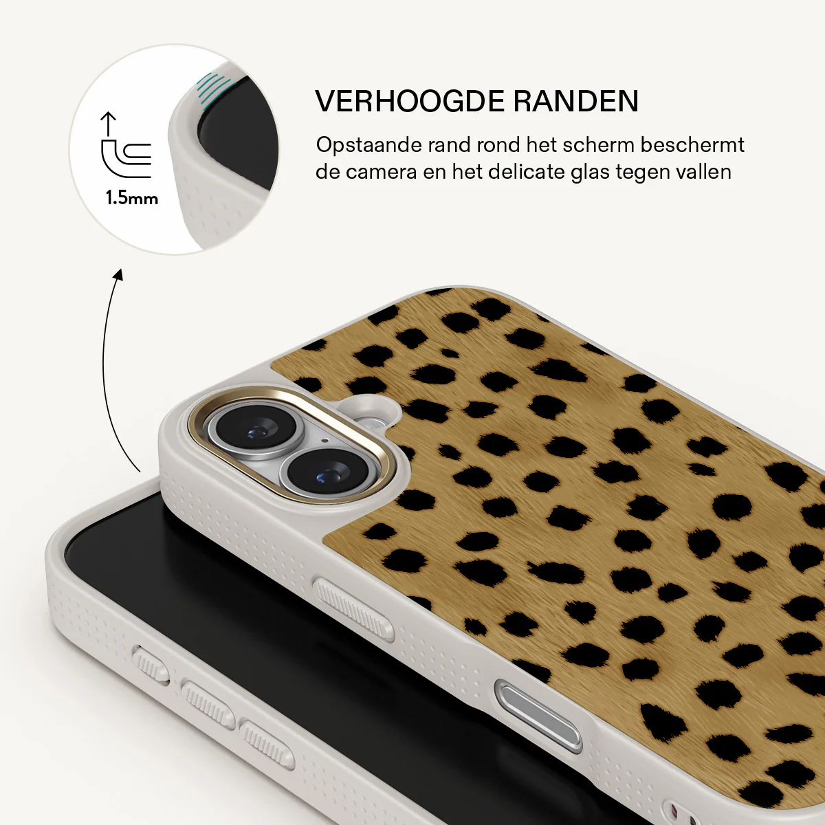 Productafbeelding 23