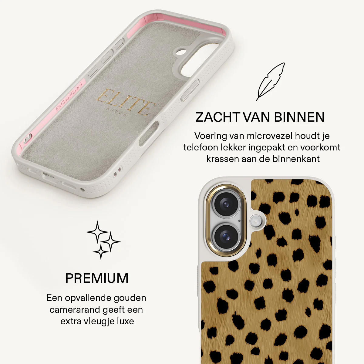 Productafbeelding 25