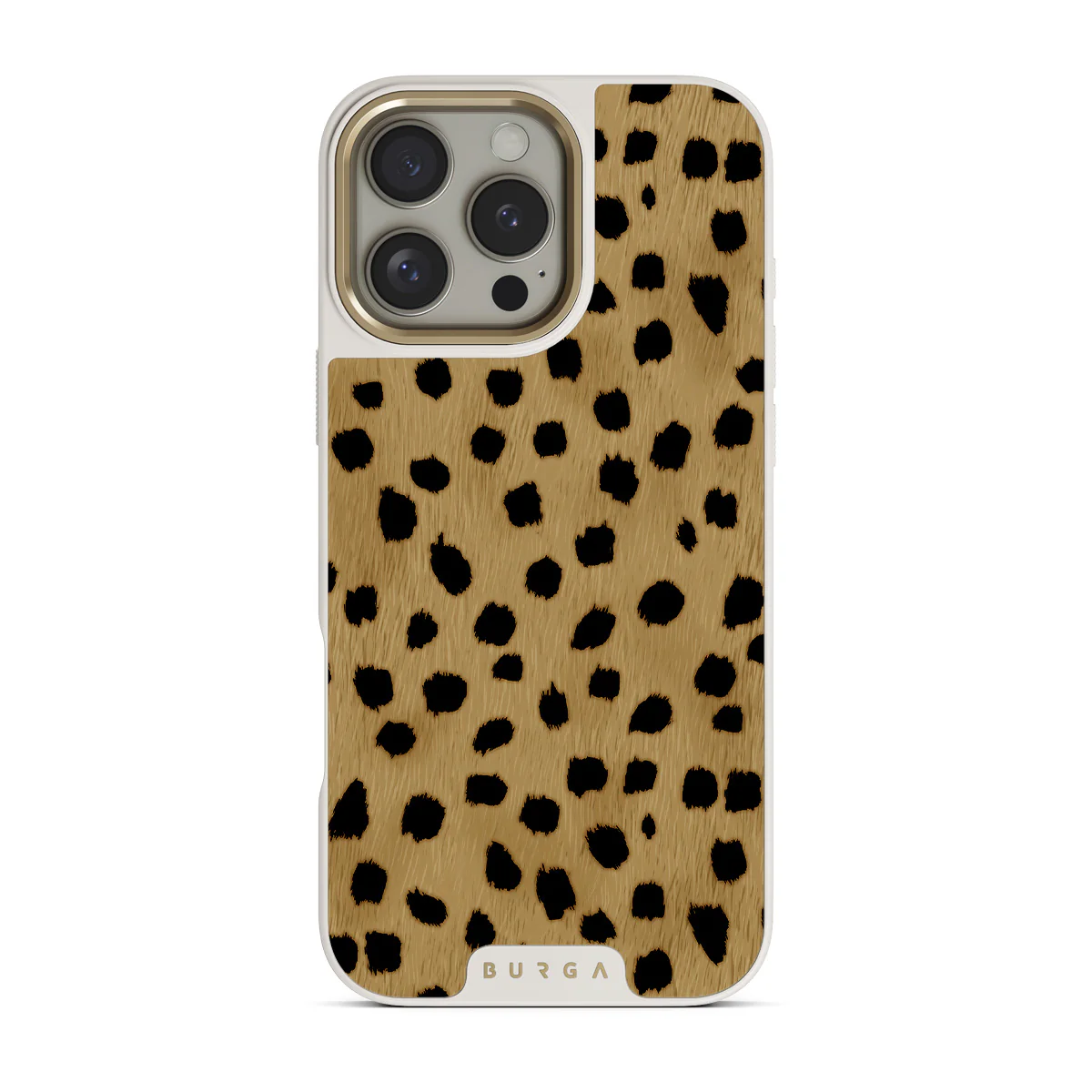 Productafbeelding 20