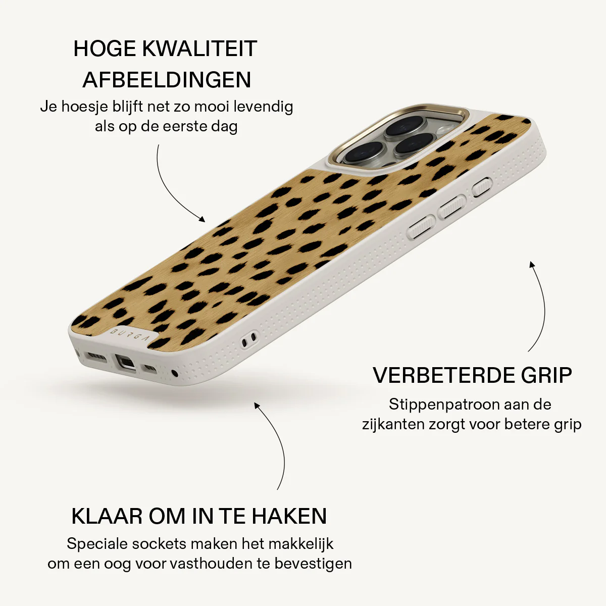 Productafbeelding 24